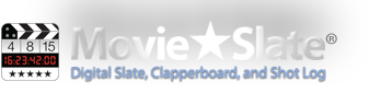 movieslate 8 app